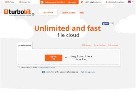 Turbobit.net .